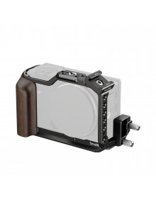 SmallRig Cage for Sigma FP2 6505