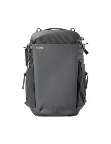 SmallRig Professional Outdoor Backpack (25L) 6521