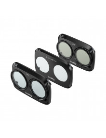 SmallRig Filter Kit for DJI Osmo Pocket 4P 6649