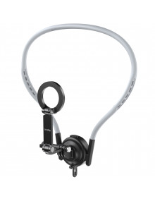 SmallRig WS-N1 Wearable Neck Strap Support 6676
