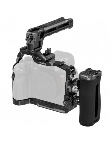 SmallRig Advanced Cage Kit for Sony Alpha 7R VI 6704