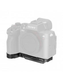 SmallRig Mount Plate for Sony Alpha 7R VI 6705