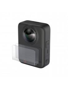 SmallRig HD AR Screen Protector Kit for DJI Osmo 360 / 360 Ⅱ 6710