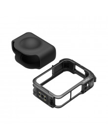 SmallRig Cage for DJI Osmo 360 II (Advanced Edition) 6715