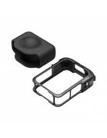 SmallRig Cage for DJI Osmo 360 II (Basic Edition) 6716