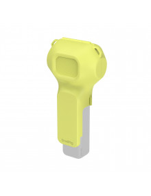 SmallRig Protective Case for DJI Osmo Pocket 4P (Green) 6749