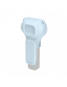 SmallRig Protective Case for DJI Osmo Pocket 4P (Blue) 6750