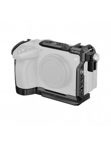 SmallRig "HawkLock" Cage for Sony FX5 6776