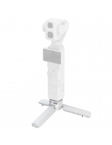 SmallRig Tabletop Tripod for Action Cameras 6795