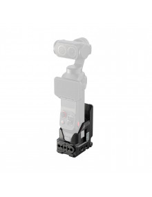 SmallRig Attachable Mount for Insta360 Luna Ultra 6824