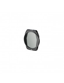 SmallRig CPL Filter for DJI Air 3S 6838