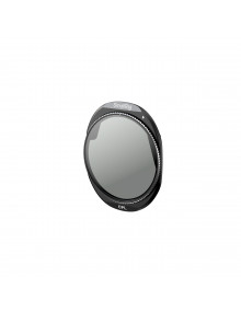 SmallRig CPL Filter for DJI Mavic 4 Pro 6856
