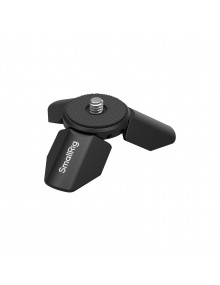 SmallRig mini Tripod (Black) 6860