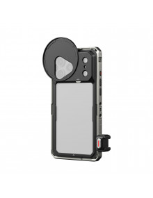 SmallRig Standard Cage Kit for iPhone 18 Pro Max 6901