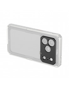 SmallRig 17mm Lens Backplate for iPhone 18 Pro 6911