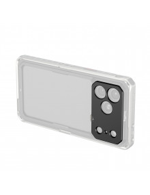 SmallRig 17mm Lens Backplate for iPhone 18 Pro Max 6912