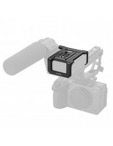 SmallRig Mount Plate for Sony XLR-H2 / H1 6925