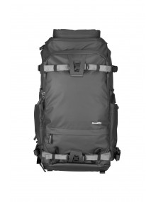 SmallRig Professional Outdoor Backpack (30L) 6932