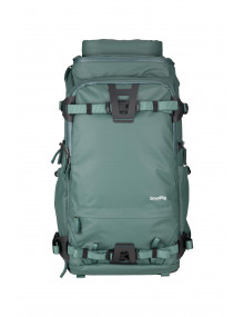 SmallRig Professional Outdoor Backpack (30L) 6934