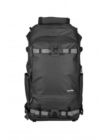 SmallRig Professional Outdoor Backpack (40L) 6935