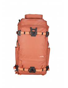 SmallRig Professional Outdoor Backpack (40L) 6936