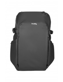 SmallRig Professional Outdoor Backpack (22L) 6938