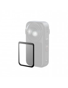SmallRig AR HD Screen Protector for Insta360 X6 6971