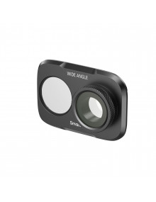 SmallRig Wide Angle Filter for DJI Osmo Pocket 4P 7019