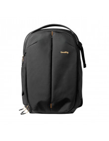 SmallRig Urban Photography Backpack (20L) 7043