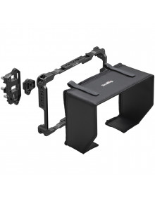 SmallRig Monitor Cage Kit for Atomos Shinobi 7 II 7061