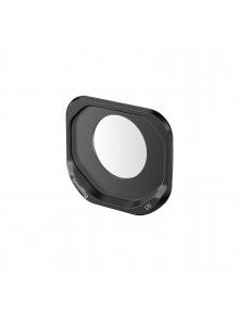 SmallRig UV Filter for Insta360 Luna Pro 7107