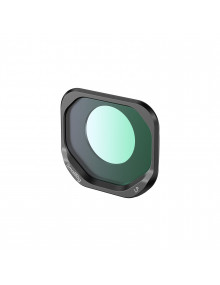 SmallRig Light Pollution Filter for Insta360 Luna Pro 7108
