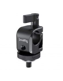 SmallRig Single RailBlock 860B