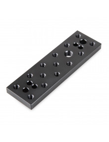 SmallRig Cheese Mounting Plate 904