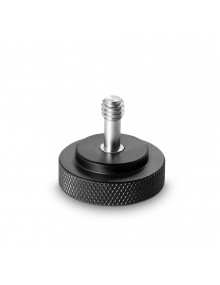 SmallRig Quick release Thumb screw with 1/4 inch thread 916