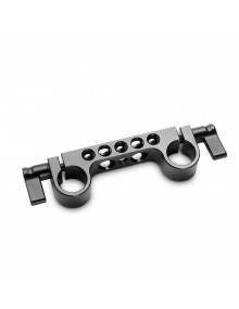 Super lightweight 15mm RailBlock v3 942