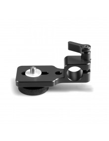 SmallRig Rod clamp to attach your monitor or EVF to any 15mm rod 960