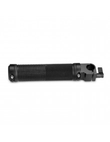 SMALLRIG Basic Handle V2 for 15mm DSLR Shoulder Rig(Black) 971