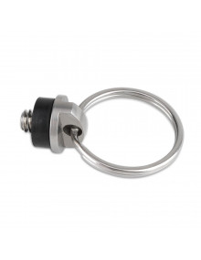 SmallRig Camera Fixing Screw 974