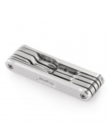 SmallRig Folding Tool Set with Screwdrivers and Wrenches AAK2213C