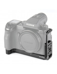 SmallRig L Bracket for Fujifilm GFX50S APL2311