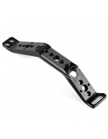 SmallRig Side Bracket for Canon C200 and C200B APS2295