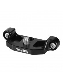 SmallRig Lens Adapter Support for Sigma MC-21 Lens Adapter BSA2355