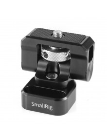 SmallRig Swivel and Tilt Monitor Mount BSE2294