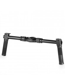 SmallRig Dual Handgrip for DJI Ronin-S and Ronin-SC Gimbal BSS2250C