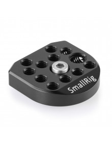 SmallRig Mounting Plate for Zhiyun Weebill LAB Gimbal BSS2275