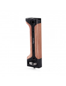 SmallRig Mount for LaCie Portable SSD 2799