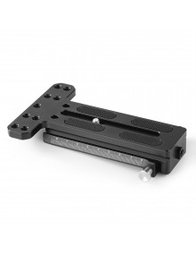 SmallRig Counterweight Mounting Plate BSS2283