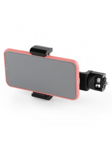 SmallRig Smartphone Clamp for Zhiyun Weebill LAB and Crane3 BSS2286