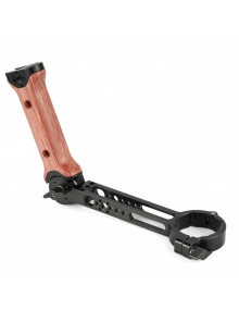 SmallRig Handgrip for DJI RoninS BSS2314C